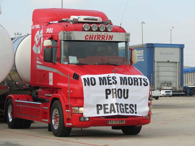 Por desgracia despedimos a un gran amigo este año...